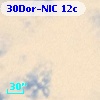 30Dor-NIC 12c
