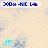 30Dor-NIC 14a