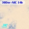 30Dor-NIC 14b