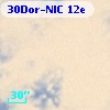 30Dor-NIC 12e