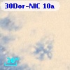 30Dor-NIC 10a