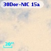 30Dor-NIC 15a