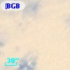 [BGB2001] 2b