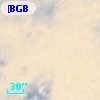 [BGB2001] 2c