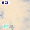 [BGB2001] 3c