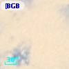 [BGB2001] 1b