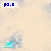 [BGB2001] 1c
