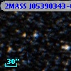 2MASS J05390343-6747014