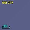 2MASS J05443275-6734344