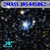 2MASS J05445062-6746464
