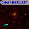 2MASS J05321797-6852282