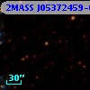 2MASS J05372459-6807457