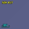 2MASS J05414008-6836242