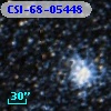 CSI-68-05448