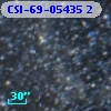 CSI-69-05435  2