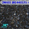2MASS J05441571-6942206
