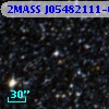 2MASS J05482111-6908566