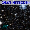 2MASS J05530338-6947581