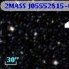 2MASS J05552815-6931354
