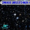 2MASS J05572469-6930332