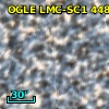 OGLE LMC-SC1  44845