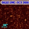 OGLE LMC-SC3 360128