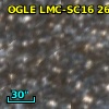 OGLE LMC-SC16 266808