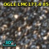 2MASS J05421351-7009131