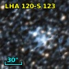 AL 326