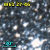 [BE74] 387