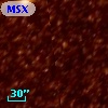 OGLE J052950.66-700000.3