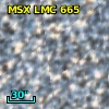 OGLE J053008.72-695449.7