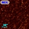 OGLE J053039.39-695521.4