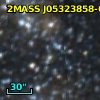 2MASS J05323858-6825221