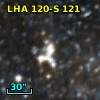 2MASS J05315447-6826400