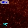 2MASS J05352000-6948458