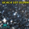 2MASS J05321881-6841593