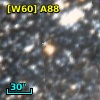 2MASS J05405532-6923252