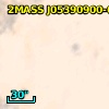2MASS J05390900-6901291