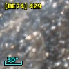 2MASS J05394022-6917555