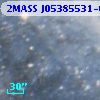 2MASS J05385531-6914308