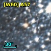 2MASS J05362038-6856186