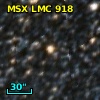 2MASS J05400882-6837122