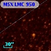 OGLE J053503.72-695245.3