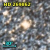 HD 269862
