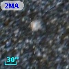 2MASS J05404875-7010270