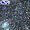 2MASS J05405818-6953126