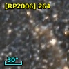 2MASS J05433034-6924466