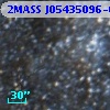 2MASS J05435096-6916126