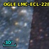2MASS J05420464-6908158